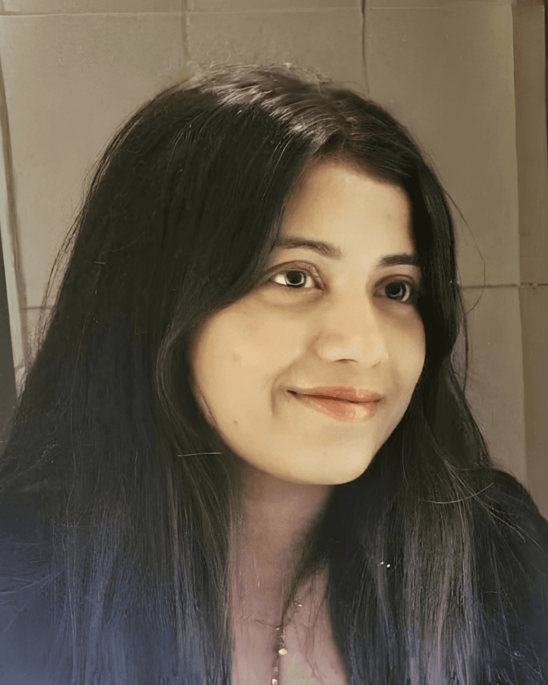 Coach Simran Singh