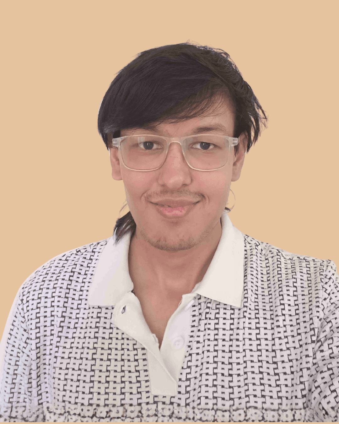 Coach Dhruv Maheshwari